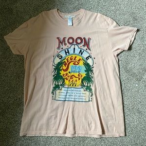 URBAN OUTFITTERS Project Social Shirt Dress